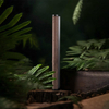 F1109