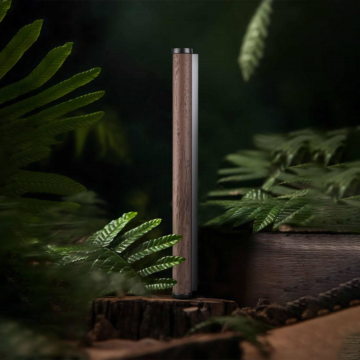 F1109
