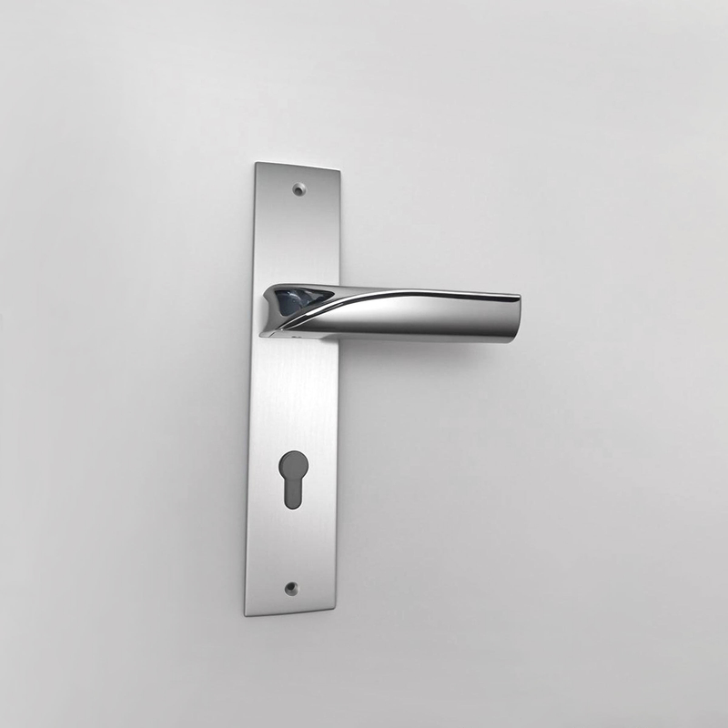 932-514