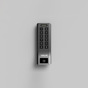 VT401