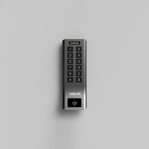 VT401