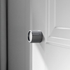 Knob Switch