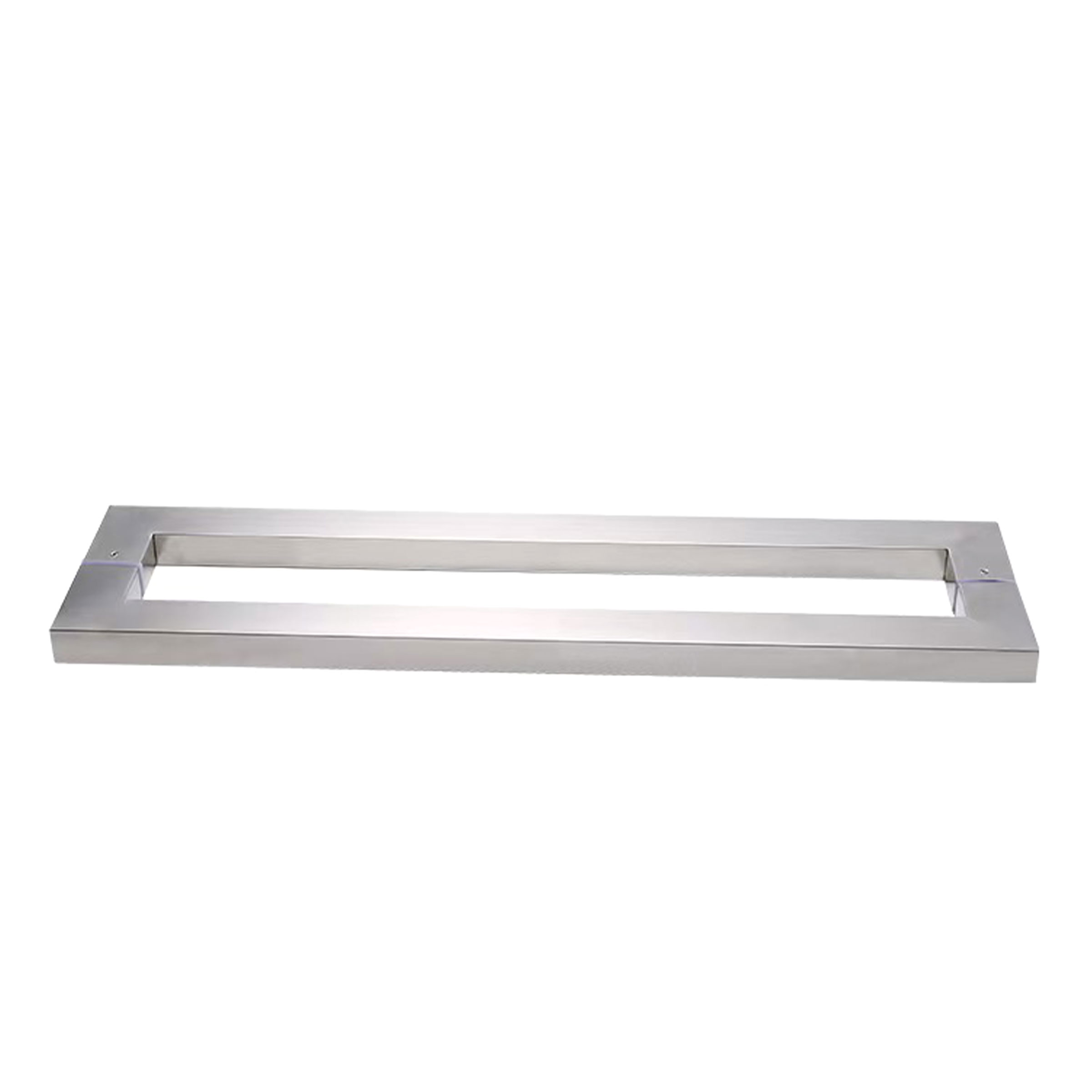 SP1001