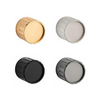 Knob Switch