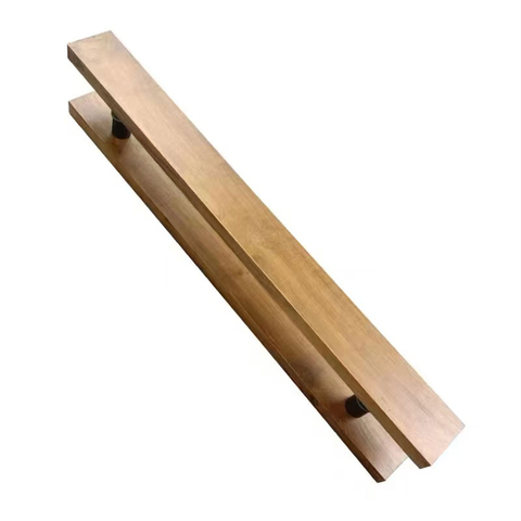 SP1010