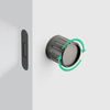 Knob Switch
