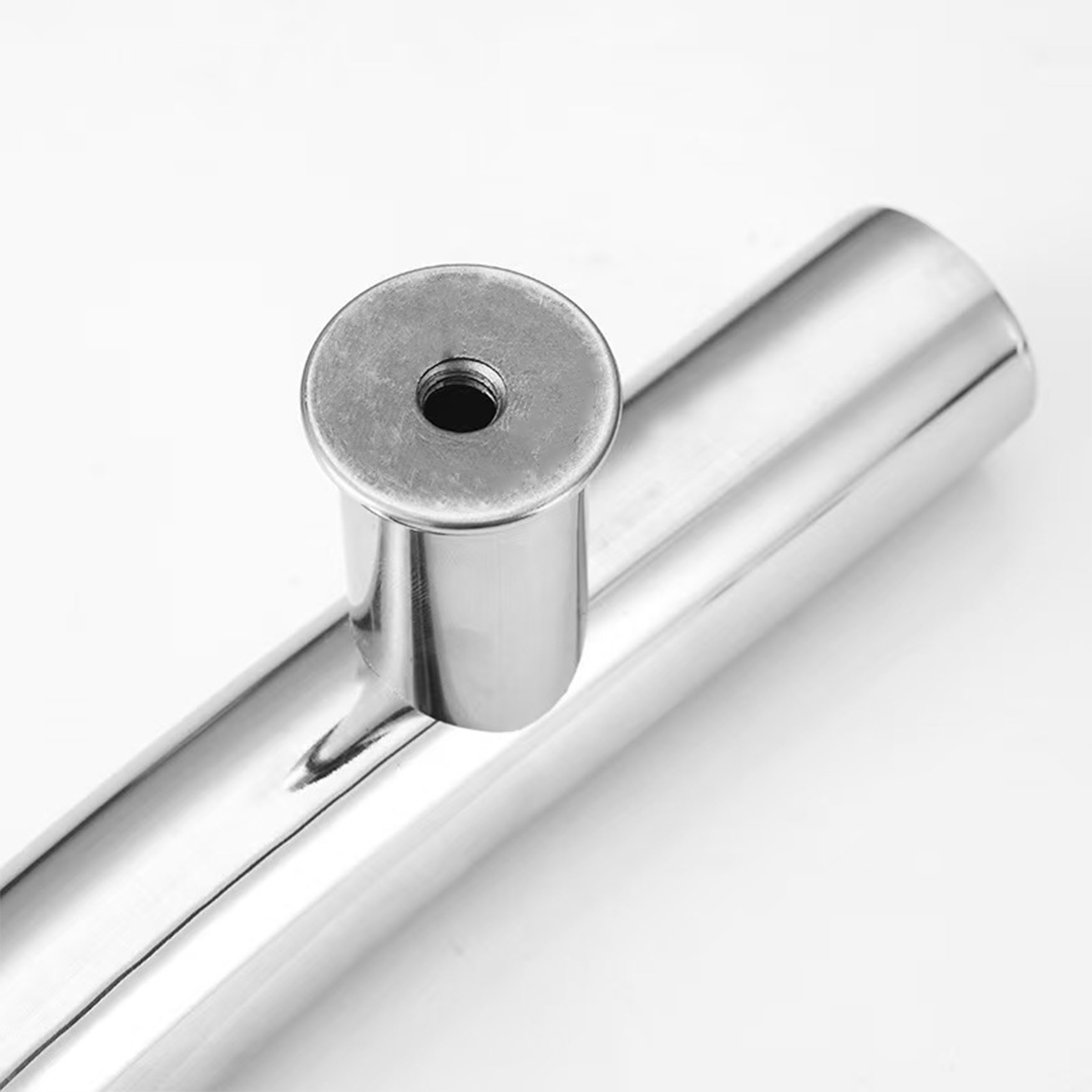SP1004