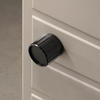Knob Switch