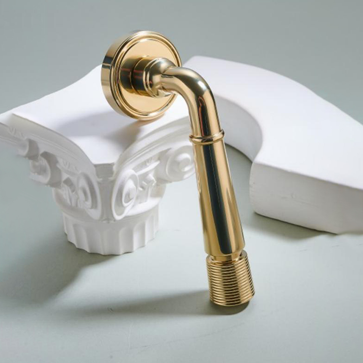 Telescope