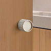 Knob Switch