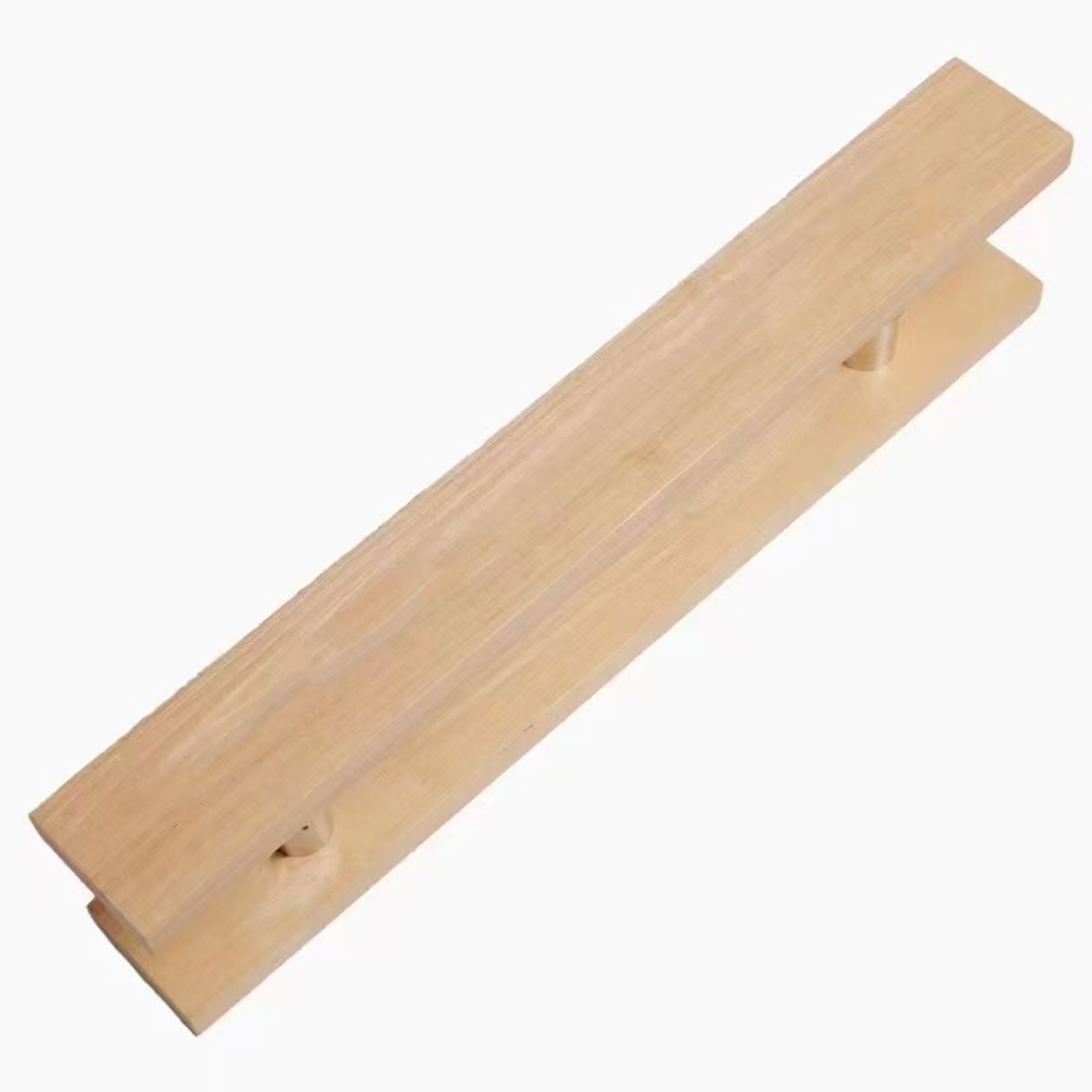 SP1010