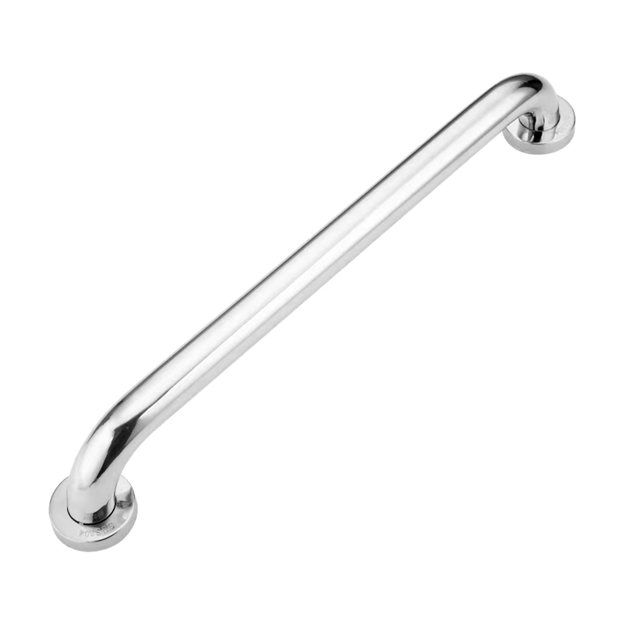 SC-101