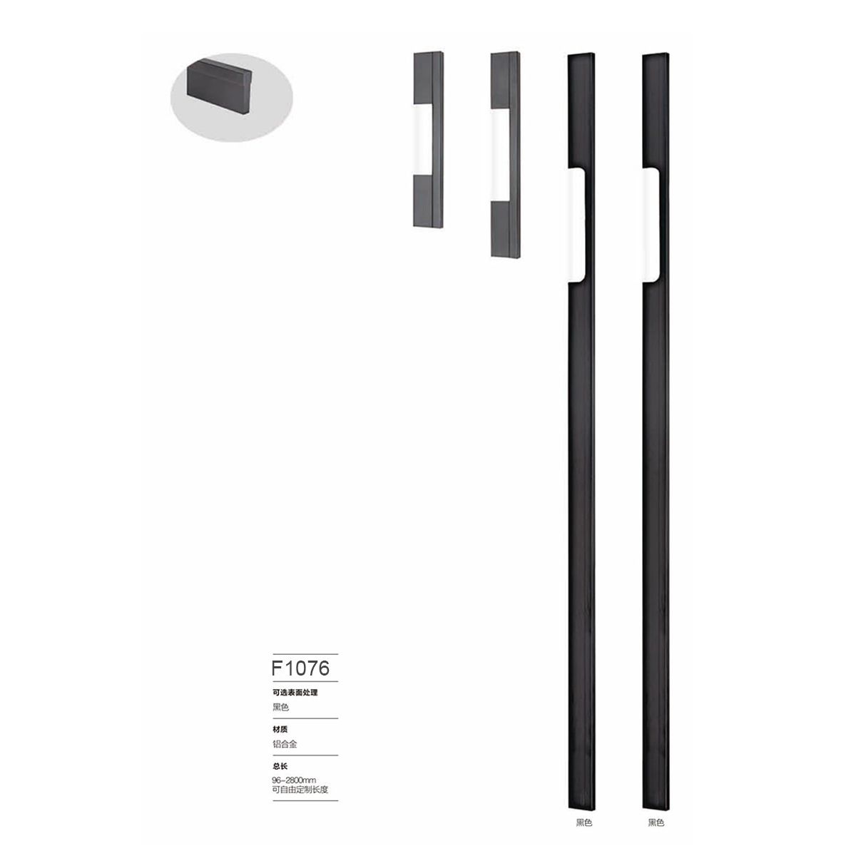 F1076