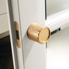 Knob Switch