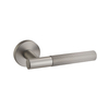 knurling