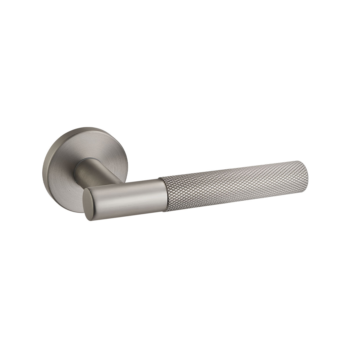 knurling